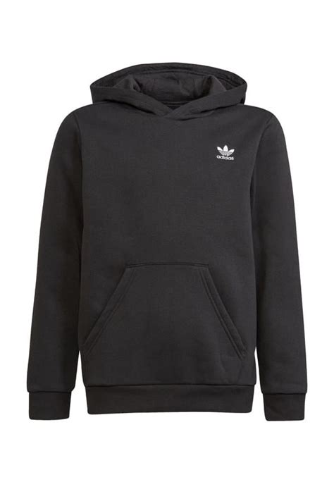 adidas trui jongens 170|Adidas Kindertruien online shop .